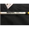 Image 2 : MASTER PST-310 9' COMPOSITE FISHING POLE