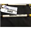 Image 2 : MASTER PST-310 8' COMPOSITE FISHING POLE