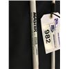Image 2 : MASTER PST-216 11' COMPOSITE FISHING POLE