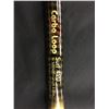 Image 2 : CARBON LOOP SURF 390 3.9 METRE COMPOSITE FISHING POLE