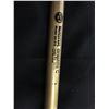 Image 2 : MASTER GC-215 10' COMPOSITE FISHING POLE