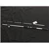 Image 2 : CHALLENGER 10' COMPOSITE FISHING POLE