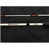 Image 2 : GOLD COAST DRUMSTICK 9204 9' COMPOSITE FISHING POLE