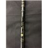 Image 2 : MASTER SPECTRA 3210 9' COMPOSITE FISHING POLE