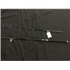 Image 2 : 9' COMPOSITE FISHING POLE