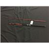 Image 2 : SPORTSMAN 4090-2SFG 9' COMPOSITE FISHING POLE