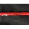 Image 2 : SPORTSMAN 40100-2SFG 10' COMPOSITE FISHING POLE