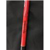 Image 2 : SPORTSMAN 40100-2SFG 10' COMPOSITE FISHING POLE