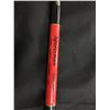 Image 2 : SPORTSMAN 4090-2SFG 9' COMPOSITE FISHING POLE
