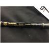 Image 2 : MASTER MODEL 3210-BK 9' COMPOSITE FISHING POLE