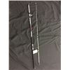 Image 2 : 10' COMPOSITE FISH POLE