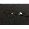Image 2 : 10' COMPOSITE FISHING POLE