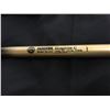 Image 2 : MASTER MODEL GC-215 10' COMPOSITE FISHING POLE