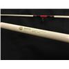 Image 2 : MASTER MODEL 4215 10' COMPOSITE FISHING POLE
