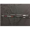 Image 3 : MASTER MODEL 4215 10' COMPOSITE FISHING POLE