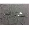 Image 2 : 9' COMPOSITE FISHING POLE