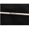 Image 2 : SALMON SLAMMER 7.5' COMPOSITE FISHING POLE
