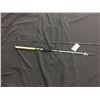 Image 2 : 10' COMPOSITE FISHING POLE