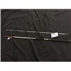 Image 2 : 8.5' COMPOSITE FISHING POLE