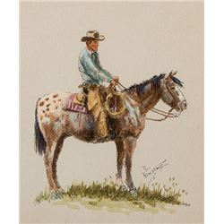 Bender, Bill - Looking