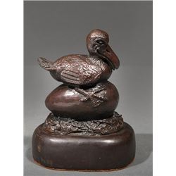 Chappell, Bill - The Optimist