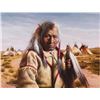 Image 1 : Rodriguez, Alfredo - Sioux Country