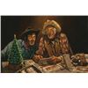 Image 1 : Roberts, Jack - Sharing Souvenirs