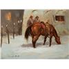 Image 1 : Dick, George - Horse Trading Talk