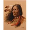 Image 1 : Hampton, Bill - Featherwind