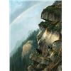 Image 1 : Coleman, Michael - After the Rain