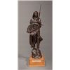 Image 1 : Fellows, Fred - Spirit of the Plains