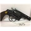 Image 2 : HEYM, DETECTIVE, .22