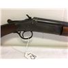 Image 2 : IVER JOHNSON, 12 GA