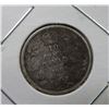 Image 1 : 1907 Canadian King George Silver Dime