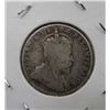 Image 2 : 1907 Canadian King George Silver Dime