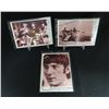 Image 1 : 1966 The Monkees Cards #10,23,28