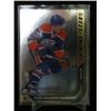 Image 1 : 15-16 Upper Deck Shining Star Ryan Nugent-Hopkins