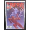 Image 1 : Marvel Daredevil Ninja #1