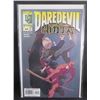 Image 1 : Marvel Daredevil Ninja #2