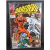 Image 1 : Marvel Daredevil #275