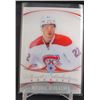Image 1 : 16-17 Ultimate Collection #89 Mikhail Sergachev RC