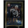 Image 1 : 11-12 Elite Rookie Stars #2 Gabriel Landeskog