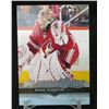Image 1 : 14-15 Upper Deck #203 Mark Visentin YG RC