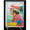 Image 1 : 1983 O-Pee-Chee #373 Pete Rose