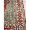 Image 4 : OLD PERSIAN TARBIZ RUG