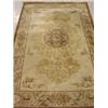 Image 1 : CHINESE ROOM SIZE RUG