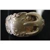 Image 2 : STERLING SILVER RING