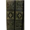Image 2 : "THE PHOTOGRAPHIC HISTORY OF THE CIVIL WAR" 10 VOL. SET