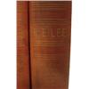 Image 2 : "R.E. LEE-A BIOGRAPHY" 4 VOL. SET