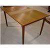 Image 1 : DANISH CONTEMP. ART TABLE